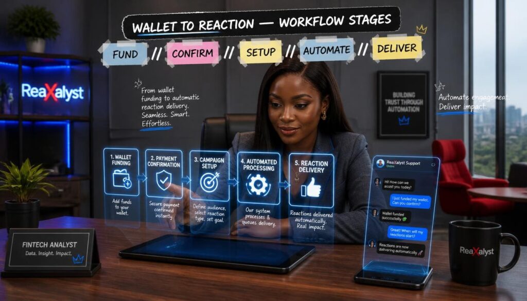 Infographic chart highlighting active user engagement and local payment methods