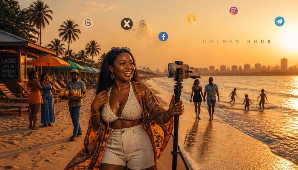 Maximizing Instagram reels photos and profile visits with targeted strategies