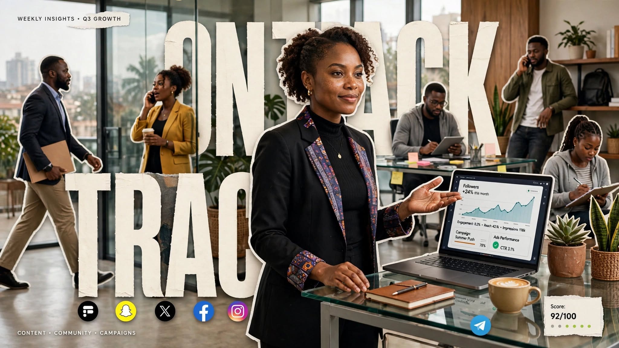 Sizzle Social secure platform managing free social media booster hack in Nigeria