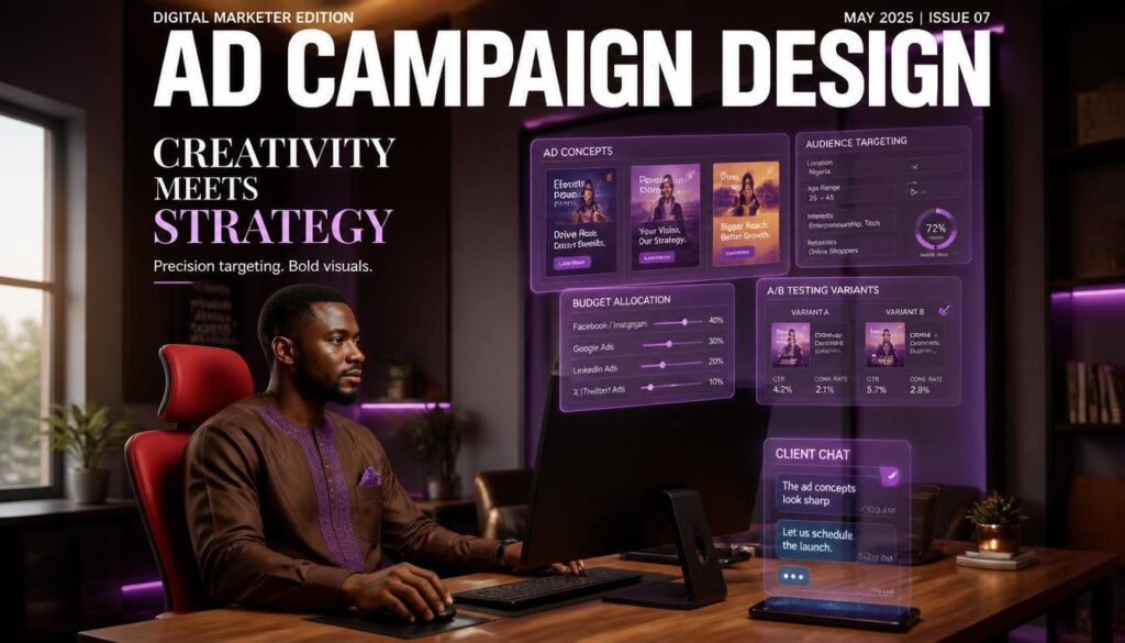 Effective strategies on how to promote a Facebook page using paid ads